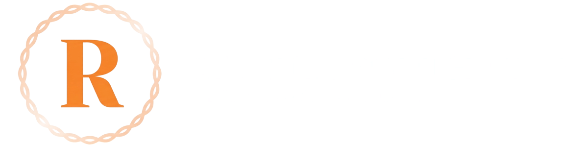Rescue1 Youth Club