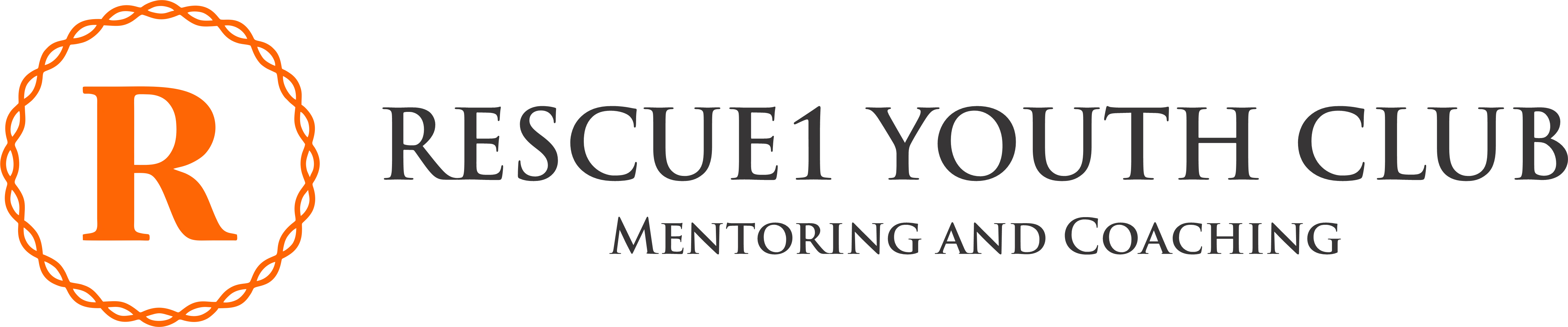 Rescue1 Youth Club — Mentoring and Coaching