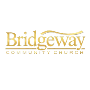 Bridgeway Community Church logo
