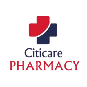 Cildcare Pharmacy logo