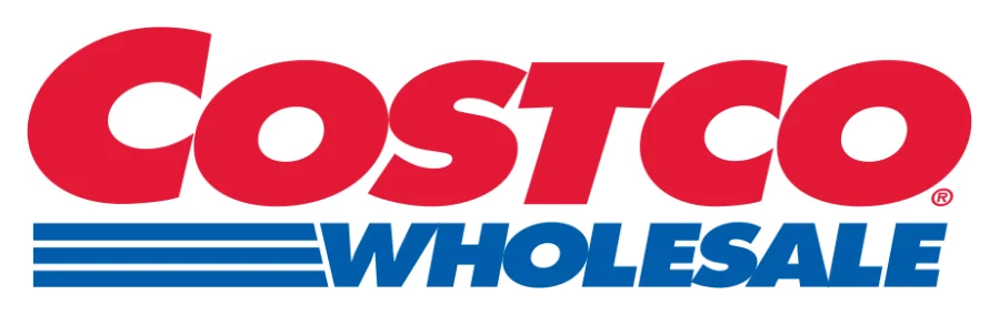 Costco Wholesale logo