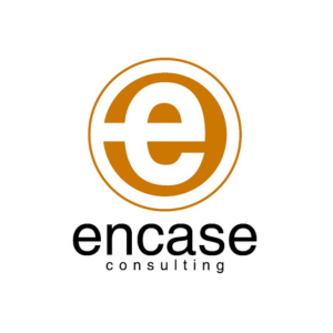 Encase Consulting logo